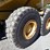 bell-b30e-image-42