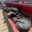 international-15-image-5