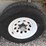 w-w-16'-livestock-trailer-image-14