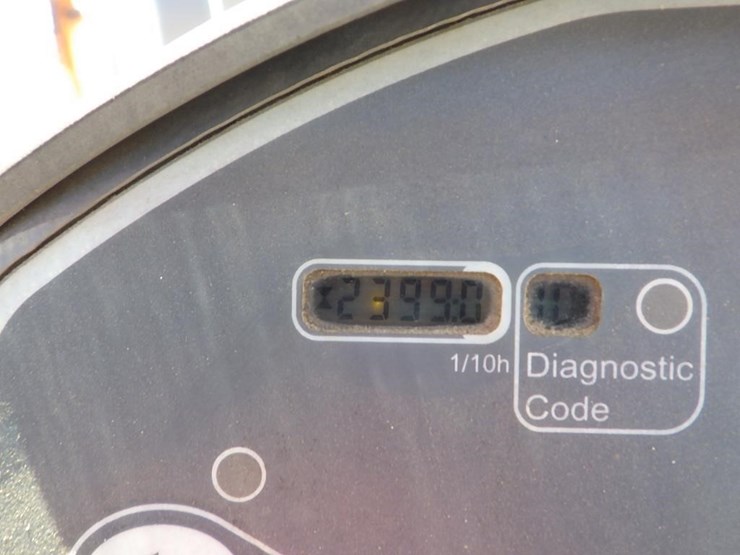 2008-hamm-hd14vv-image-24
