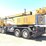 1978-p-&-h-t750-image-4