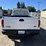 2004-ford-f250-image-4