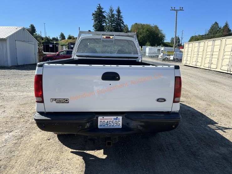 2004-ford-f250-image-4