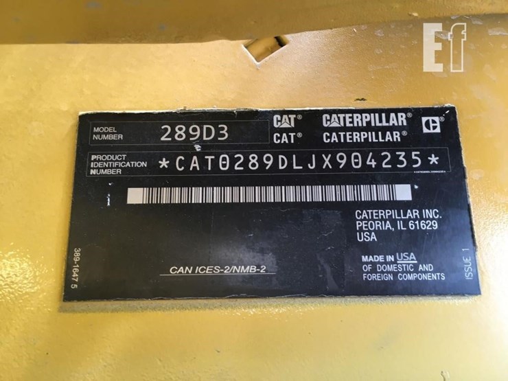 2020-caterpillar-289d3-image-12