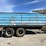 axle-dump-trailer-image-6