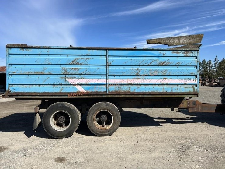 axle-dump-trailer-image-6