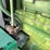 john-deere-3055-image-17