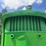 1964-john-deere-3020-image-44