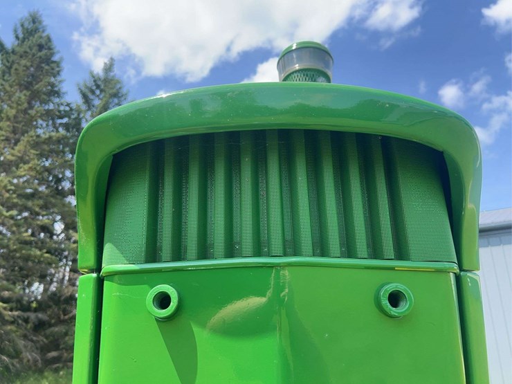 1964-john-deere-3020-image-44