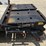 l2---2023-heavy-equipment-trailer-image-14