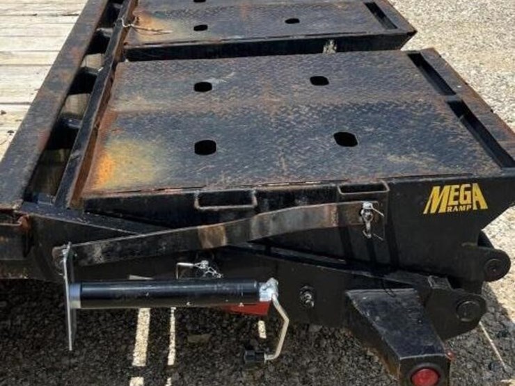 l2---2023-heavy-equipment-trailer-image-14