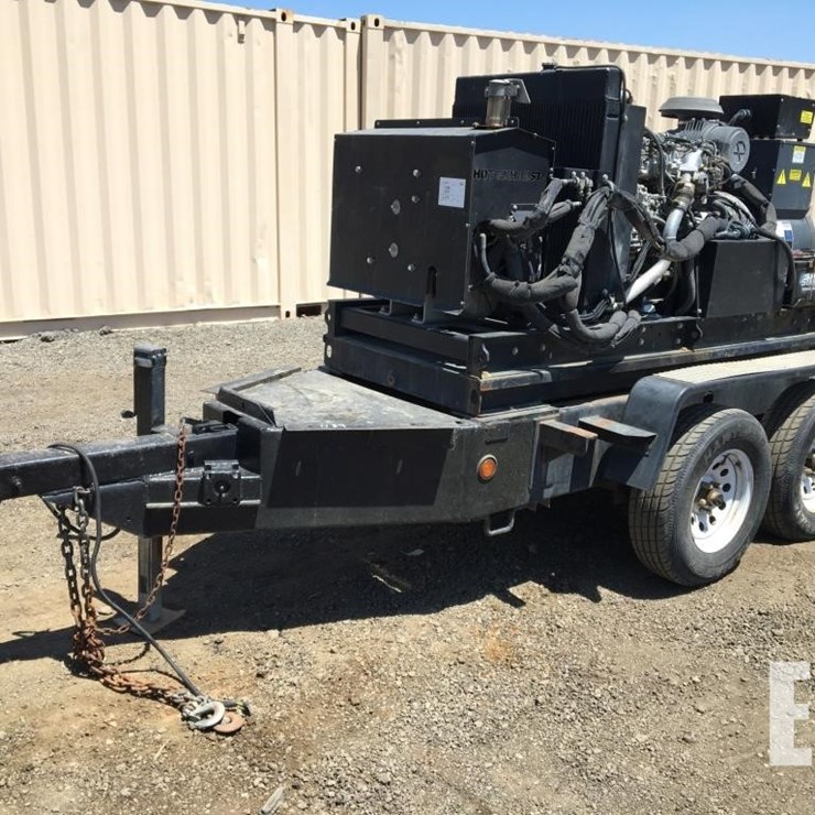 2018 SWP 55RF5DWLI1/C/T4F
