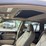 2009-buick-enclave-image-8