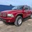 1998-dodge-durango-image-2