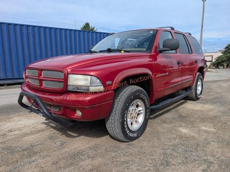 1998-dodge-durango-image-2