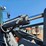 2019-doosan-dl280-5-image-38