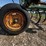 john-deere-10-image-5