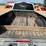 2007-dodge-ram-3500-image-23