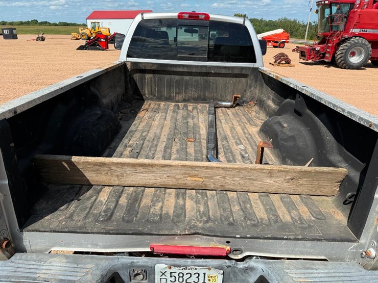 2007-dodge-ram-3500-image-23