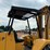 2015-harlo-hp8500-image-13