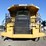2011-caterpillar-770-image-2