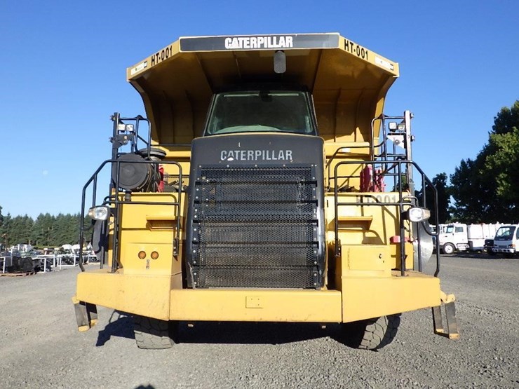 2011-caterpillar-770-image-2