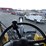 2023-deere-544p-image-38