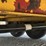 1994-shop-built-trailer-image-10