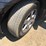 2012-volvo-xc60-image-13