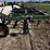 john-deere-10-image-6