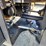 2019-doosan-dl280-5-image-40