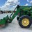 john-deere-7610-image-5