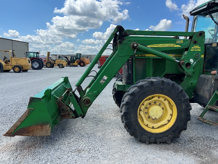 john-deere-7610-image-5