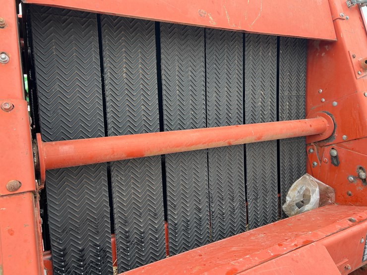 hesston-540-image-4