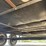 l2--2016-kz-sportsman-travel-trailer-image-25