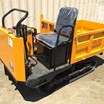 september-heavy-equipment-auction-image