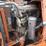 2000-broce-rj350-image-18