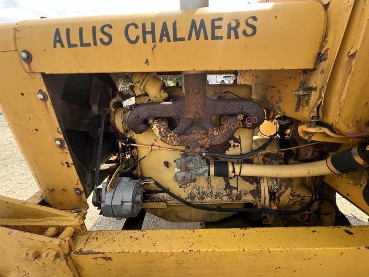 allis-chalmers-model-d-grader---non-op-image-28