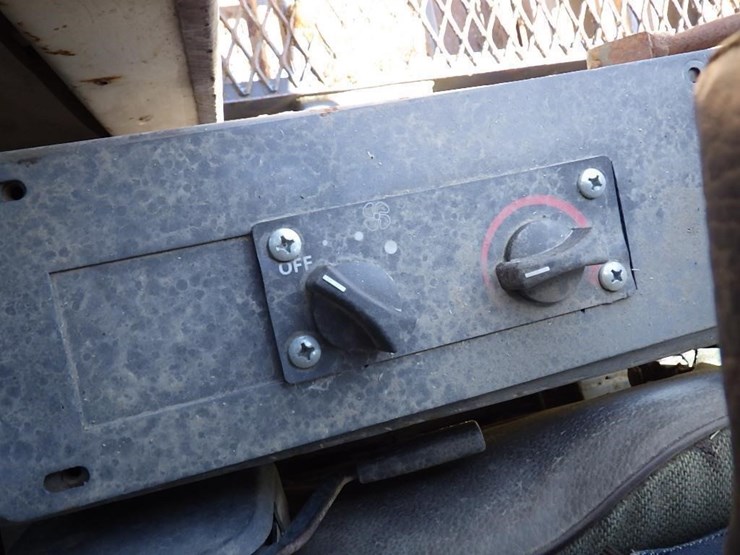 1993-komatsu-pc650-lc-5-image-29
