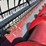 1997-case-ih-1020-image-4