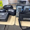 central-florida-government-surplus-&-consignment-timed-online-auction-image