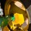 2017-john-deere-6120e-image-47