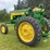 john-deere-730-image-3