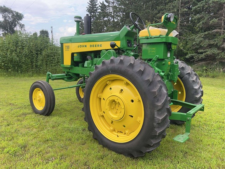 john-deere-730-image-3