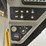 2020-jcb-270t-image-26