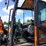 2021-doosan-dx85r-3-image-56