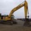 2016-komatsu-pc490-lc-11-image-2