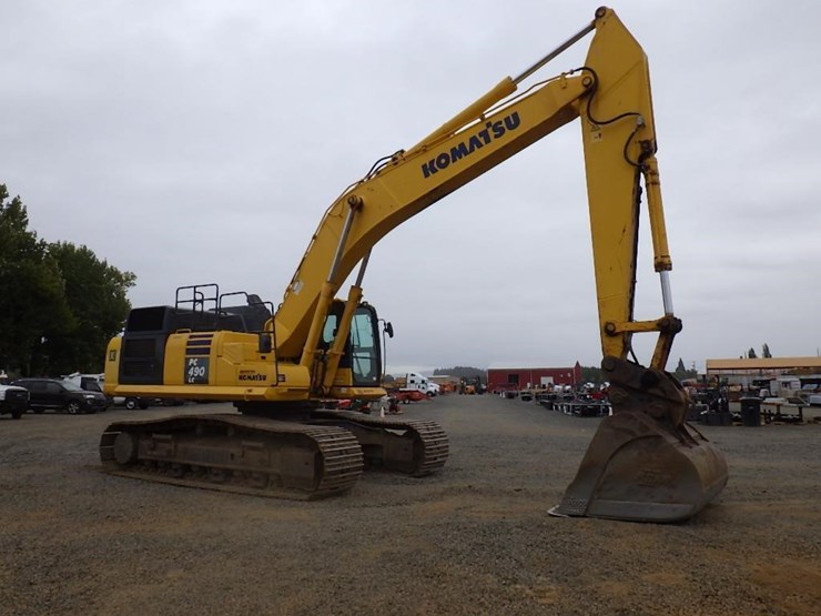 2016-komatsu-pc490-lc-11-image-2