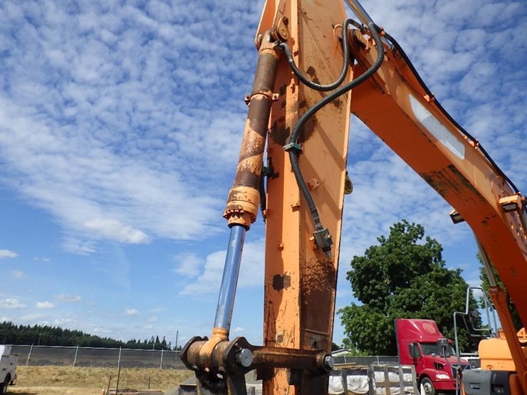 2012-doosan-dx255-lc-3-image-12