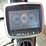 2012-doosan-dx255-lc-3-image-32
